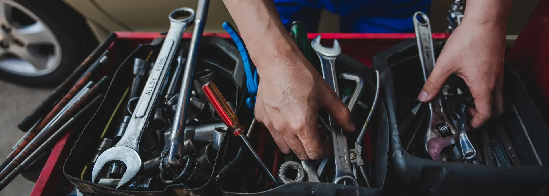  Appliance Repair Near Me - Appliance Repair Thornhill