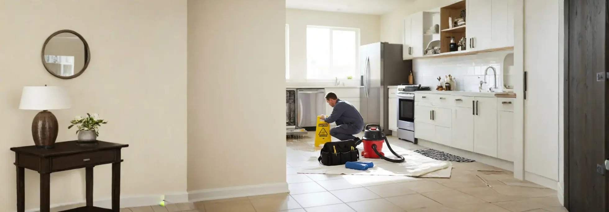  Emergency Appliance Repair - Appliance Repair Thornhill