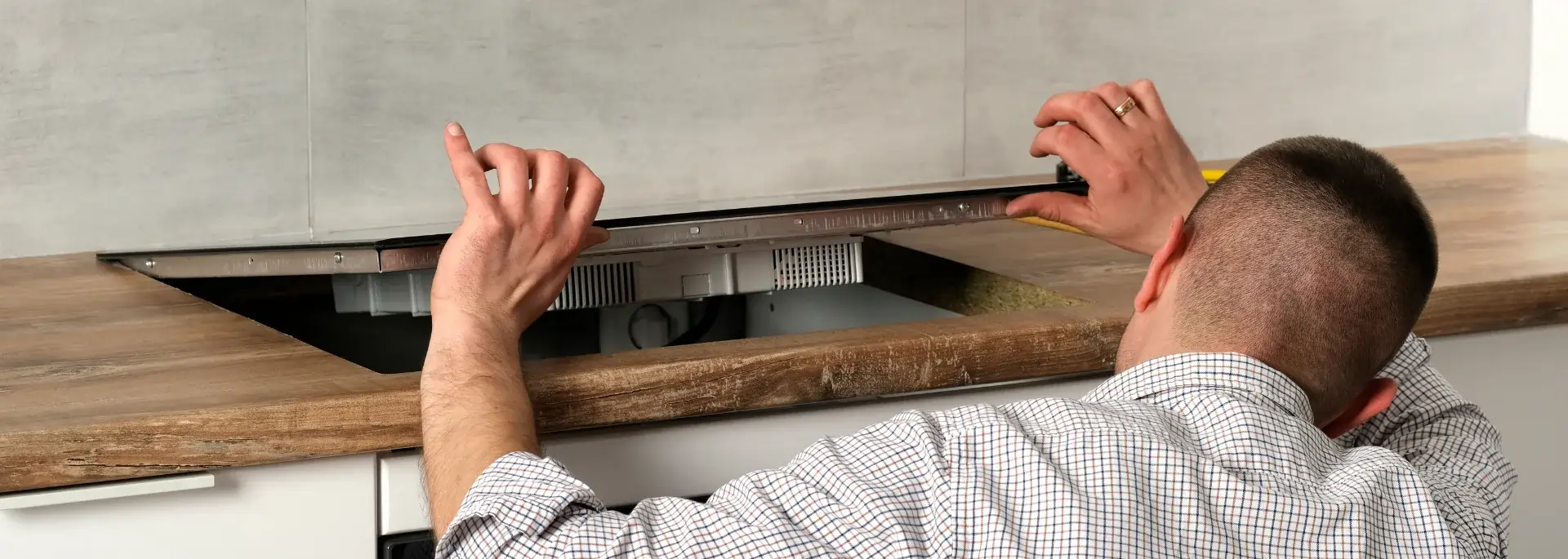  Glass Stove Top Replacement - Appliance Repair Thornhill