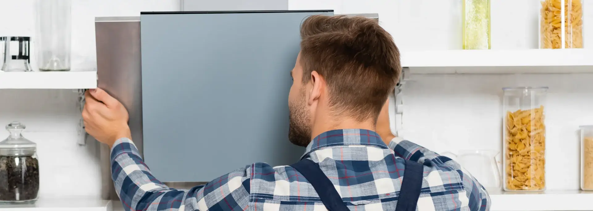  Home Appliance Repair - Appliance Repair Thornhill