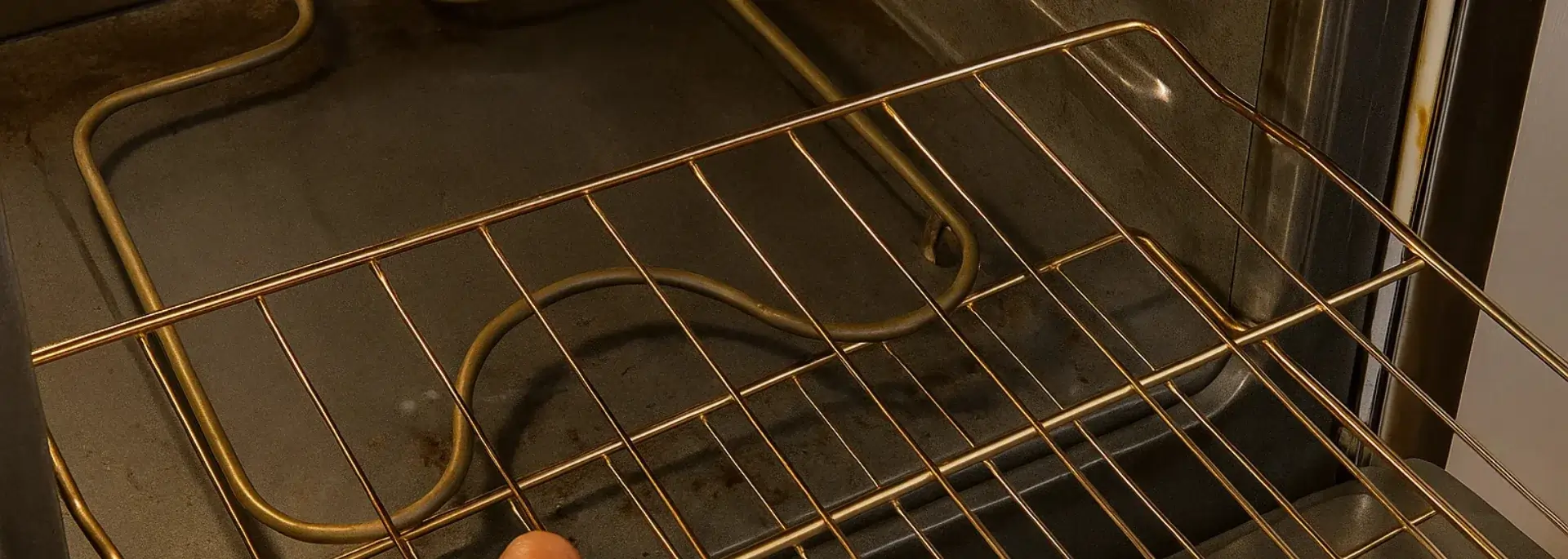  Oven Element Installation - Appliance Repair Thornhill