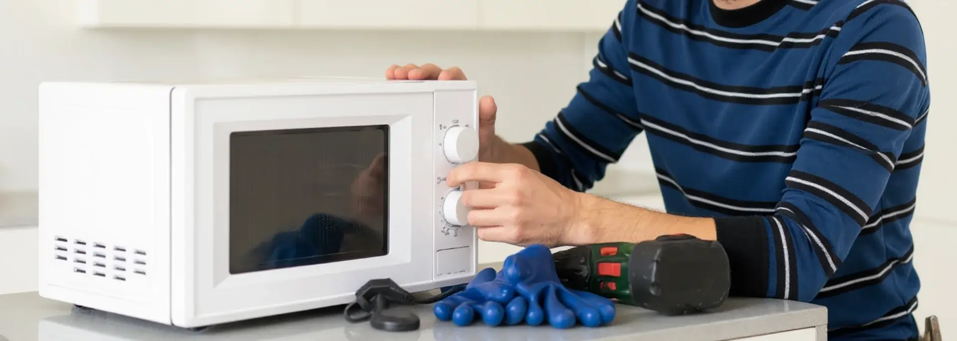  Repair Oven Near Me - Appliance Repair Thornhill