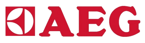 AEG Repair - Appliance Repair Thornhill