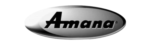 Amana Repair - Appliance Repair Thornhill