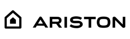 Ariston Repair - Appliance Repair Thornhill