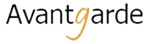Avantgarde Repair - Appliance Repair Thornhill