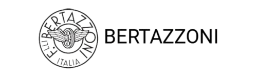 Bertazzoni Repair - Appliance Repair Thornhill