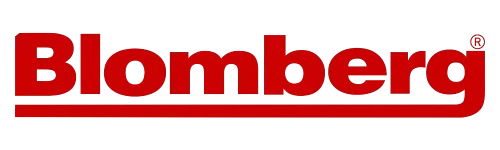Blomberg Repair - Appliance Repair Thornhill