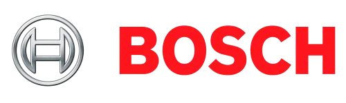 Bosch Repair - Appliance Repair Thornhill