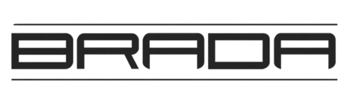 Brada Repair - Appliance Repair Thornhill