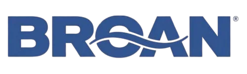 Broan Repair - Appliance Repair Thornhill