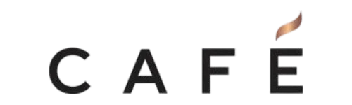 Cafe - GE Repair - Appliance Repair Thornhill