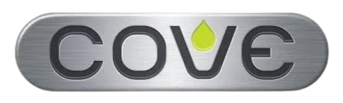Cove Repair - Appliance Repair Thornhill