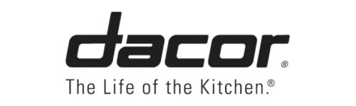 Dacor Repair - Appliance Repair Thornhill