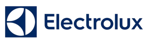 Electrolux Repair - Appliance Repair Thornhill