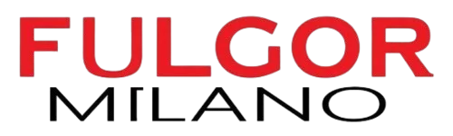 Fulgor Milano Repair - Appliance Repair Thornhill