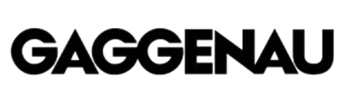 Gaggenau Repair - Appliance Repair Thornhill