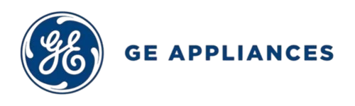 General Electric Repair - Appliance Repair Thornhill