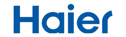 Haier Repair - Appliance Repair Thornhill