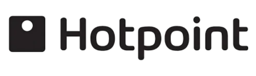 Hotpoint Repair - Appliance Repair Thornhill