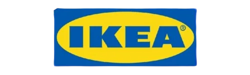 Ikea Repair - Appliance Repair Thornhill