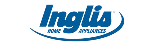 Inglis Repair - Appliance Repair Thornhill