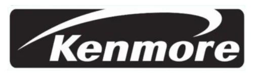 Kenmore Repair - Appliance Repair Thornhill