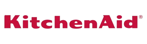 KitchenAid Repair - Appliance Repair Thornhill
