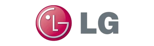 LG Repair - Appliance Repair Thornhill