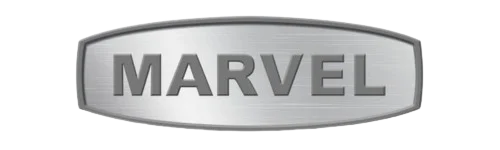 Marvel Repair - Appliance Repair Thornhill