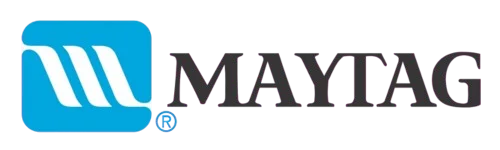 Maytag Repair - Appliance Repair Thornhill