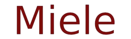 Miele Repair - Appliance Repair Thornhill