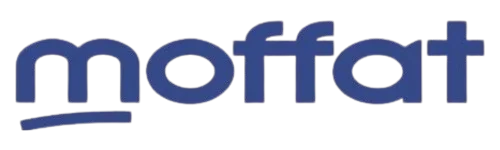Moffat Repair - Appliance Repair Thornhill