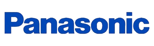 Panasonic Repair - Appliance Repair Thornhill