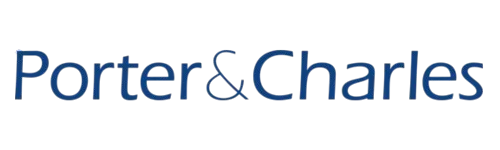 Porter & Charles Repair - Appliance Repair Thornhill