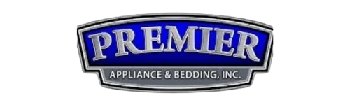 Premier Repair - Appliance Repair Thornhill