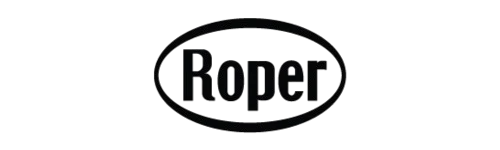 Roper Repair - Appliance Repair Thornhill
