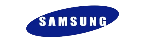 Samsung Repair - Appliance Repair Thornhill