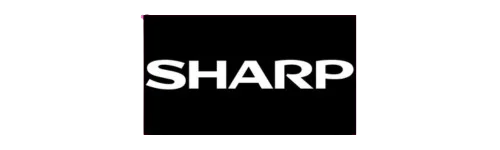 Sharp Repair - Appliance Repair Thornhill