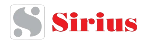 Sirius Repair - Appliance Repair Thornhill