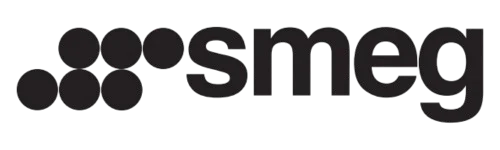 Smeg Repair - Appliance Repair Thornhill