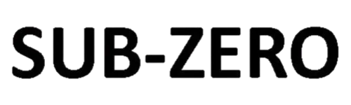 Sub Zero Repair - Appliance Repair Thornhill