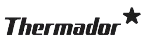 Thermador Repair - Appliance Repair Thornhill