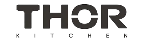 Thor Kitchen Repair - Appliance Repair Thornhill