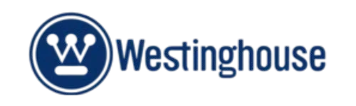 Westinghouse Repair - Appliance Repair Thornhill