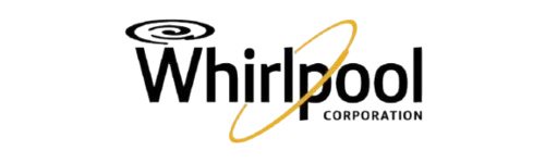 Whirlpool Repair - Appliance Repair Thornhill