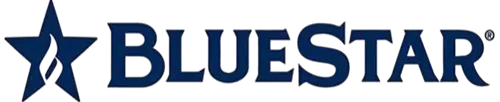 Blue Star Repair - Appliance Repair Thornhill