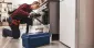 Asko Appliance Repair in Thornhill