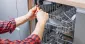 Asko Dishwasher Repair in Thornhill