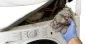 Asko Dryer Repair in Thornhill